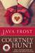 Java Frost (Cupid's Coffeeshop, #1) by Courtney Hunt