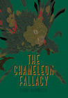 The Chameleon Fallacy