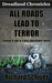 All Roads Lead to Terror by Richard Schiver