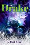 The Drake Equation