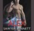 Alex (Cold Fury Hockey, #1) by Sawyer Bennett