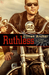 Ruthless (True Brothers MC, #1) by Gillian Archer