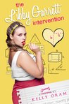 The Libby Garrett Intervention cover