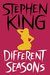 Different Seasons by Stephen King