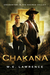 Chakana by W.E. Lawrence