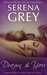 Drawn to You (Swanson Court, #1) by Serena Grey