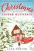 Christmas at Copper Mountain (Taming of the Sheenans Book 1) by Jane Porter