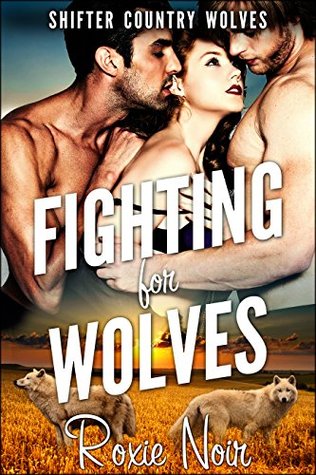 fighting-for-wolves