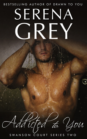 Addicted to You por Serena Grey PDF FB2 -