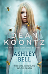Ashley Bell cover