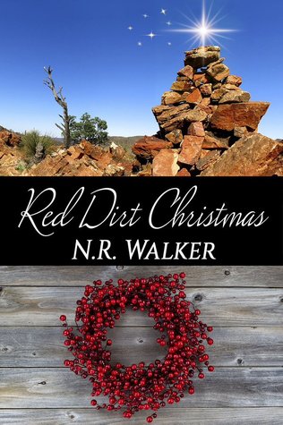Red Dirt Christmas(Red Dirt 3.5)