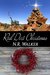 Red Dirt Christmas (Red Dirt, #3.5) by N.R. Walker