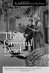 The Grateful Dead Tales from Around the World