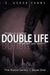 Double Life (Razia, #1) by S. Usher Evans