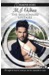 The Millionaire Upstairs by M.J. O'Shea
