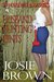 The Housewife Assassin's Husband Hunting Hints (The Housewife Assassin, #12) by Josie Brown
