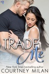 Trade Me cover