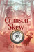 The Crimson Skew (The Mapmakers Trilogy, #3) by S.E. Grove