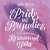 Pride and Prejudice by Jane Austen