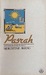 Pasrah by Moechtar Awang