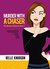Murder with a Chaser (Microbrewery Mysteries #2) by Belle Knudson