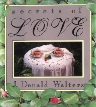secrets-of-love-secrets-gift-books