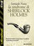 La sindrome di Sherlock Holmes by Samuele Nava