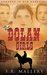 The Dolan Girls by S.R. Mallery
