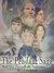 The Pendant Saga Book One Picaroons and Pembertons by J.A. Knighted