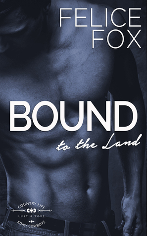 bound-to-the-land