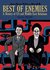 Best of Enemies 1953-1984 (A History of US and Middle East Relations) by Jean-Pierre Filiu