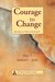 Courage to Change-One Day at a Time in Al‑Anon II: Part 1