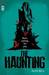 The Haunting by Alex Bell