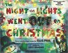 The Night the Lights Went Out on Christmas