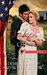 Isabella Bride of Ohio (American Mail-Order Brides Series, #17) by Debra Parmley