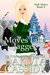 Moves Like Jagger (Wolf Mates, #4) by Dakota Cassidy