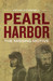 Pearl Harbor The Missing Motive by Kevin O'Connell