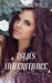Isla's Inheritance (Isla's Inheritance, #1) by Cassandra Page