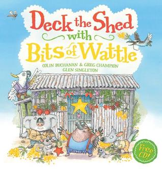 deck-the-shed-with-bits-of-wattle