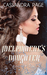 Melpomene's Daughter (Isla's Inheritance, #3) by Cassandra Page