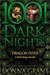 Dragon Fever (Dark Kings #9.5; Dark World #26.5; 1001 Dark Nights #44) by Donna Grant