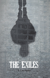 The Exiles cover