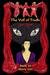 The Veil of Truth (Shiva XIV, #2) by Lyra Shanti