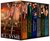 The Highland Renegades Boxed Set by R.L. Syme The Highland Renegades Boxed Set by R.L. Syme