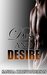 ROMANCE Dust and Desire (Shifter Romance, Alpha Male Romance, BBW Romance, Paranormal Romance) by Sandra Christopherson