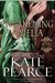 Awakening Amelia (Diable Delamere, #3) by Kate Pearce