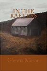 In the Rafters