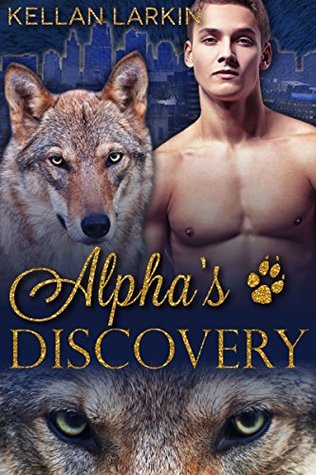La mejor descarga de libros electrónicos Alpha's Discovery