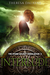 Interlude (The Stone Legacy Series, #2) by Theresa DaLayne