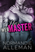 Her Web Master by Normandie Alleman